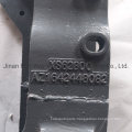 Truck Spare Truck Sinotruk HOWO Truck Parts Cabin Hydraulic Lock Bracket Az1642448082 Az1642448081